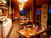 The Ark - Restaurant 